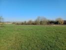 Land GUISCARD 