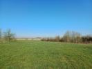 Land GUISCARD 