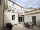 Annonce Vente 10 pièces Maison Puisserguier