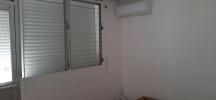 Apartment POINTE-A-PITRE 