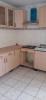 Apartment POINTE-A-PITRE 