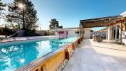 Annonce Vente 4 pièces Maison Biganos