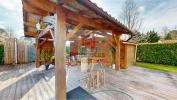 House BISCARROSSE 