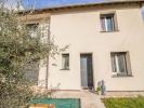 Vente Maison Brive-la-gaillarde 19