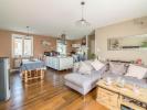 Annonce Vente 5 pièces Maison Brive-la-gaillarde