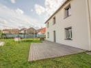 Acheter Maison 145 m2 Brive-la-gaillarde