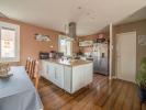 Acheter Maison Brive-la-gaillarde 267000 euros