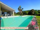 Annonce Vente 6 pièces Maison Bazas