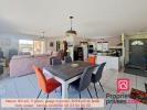 Acheter Maison Bazas 326000 euros