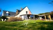 For sale House Chateaubriant  44110 245 m2 10 rooms