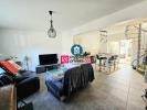 Vente Maison Wimille 62