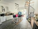 Annonce Vente 4 pices Maison Wimille