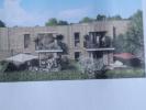 Annonce Vente 3 pièces Appartement Templeuve