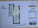 Acheter Appartement 64 m2 Templeuve