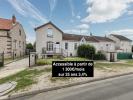 For sale House Rozay-en-brie  77540 205 m2 6 rooms