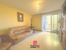Annonce Vente 4 pièces Appartement Puget-sur-argens