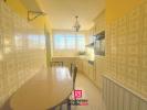 Acheter Appartement Puget-sur-argens Var