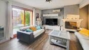For sale House Vaires-sur-marne 77360 120 m2 6 rooms