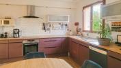 Annonce Vente 6 pièces Maison Vaires-sur-marne