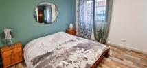 Acheter Maison 120 m2 Vaires-sur-marne