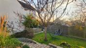 Acheter Maison Vaires-sur-marne 498000 euros