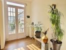 Annonce Vente 4 pièces Maison Montivilliers