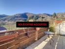 For sale House Aumessas  30770 145 m2 10 rooms
