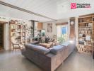 House AUMESSAS 