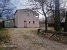 Annonce Vente 5 pièces Maison Nans-les-pins