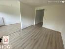 Annonce Vente 4 pices Appartement Passy