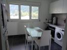 Acheter Appartement 75 m2 Passy