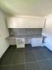 Acheter Appartement Passy Haute savoie