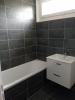 Acheter Appartement Passy 275000 euros