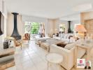 Annonce Vente 5 pièces Maison Sainte-maxime