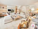 Acheter Maison 180 m2 Sainte-maxime