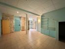 Apartment building NERAC 