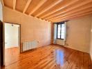 Apartment building NERAC 