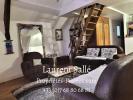 Annonce Vente 3 pièces Appartement Redon