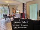Annonce Vente 5 pièces Maison Saint-grave