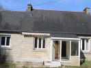 For sale House Quintin  22800 87 m2 6 rooms