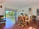 For sale House Bordeaux 33800 160 m2 6 rooms