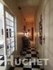 Annonce Vente 5 pièces Appartement Evrecy
