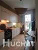 Acheter Appartement Evrecy 201400 euros