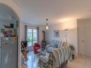 House MEREAU 