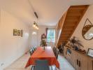 House MEREAU 