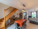 House MEREAU 