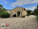House TRANS-EN-PROVENCE 
