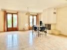 Annonce Vente 4 pièces Maison Salles