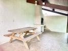 Acheter Maison Salles 329900 euros