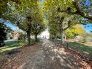 Annonce Vente 8 pièces Maison Pessac